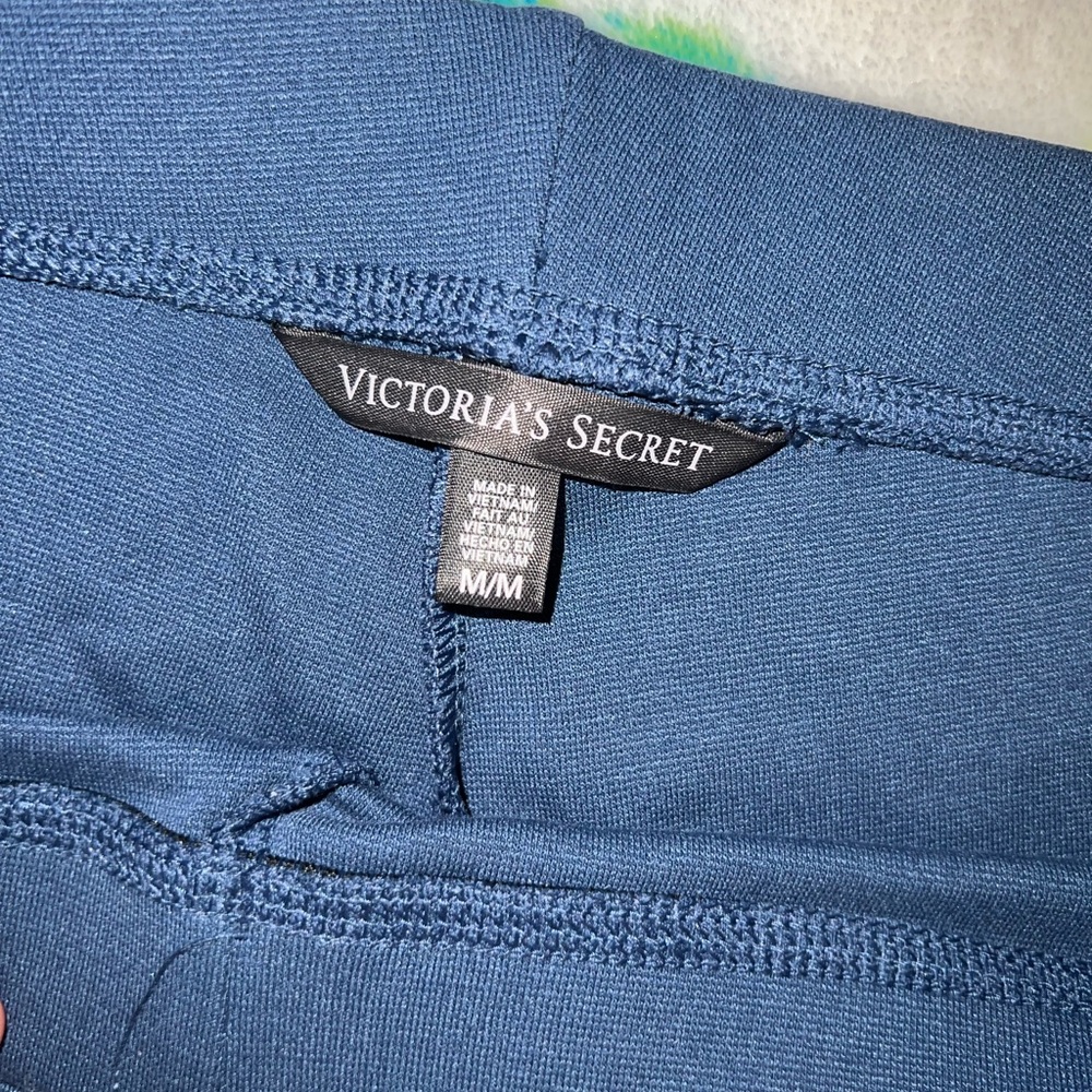 Victoria Secret‎ pants - Picture 3 of 3